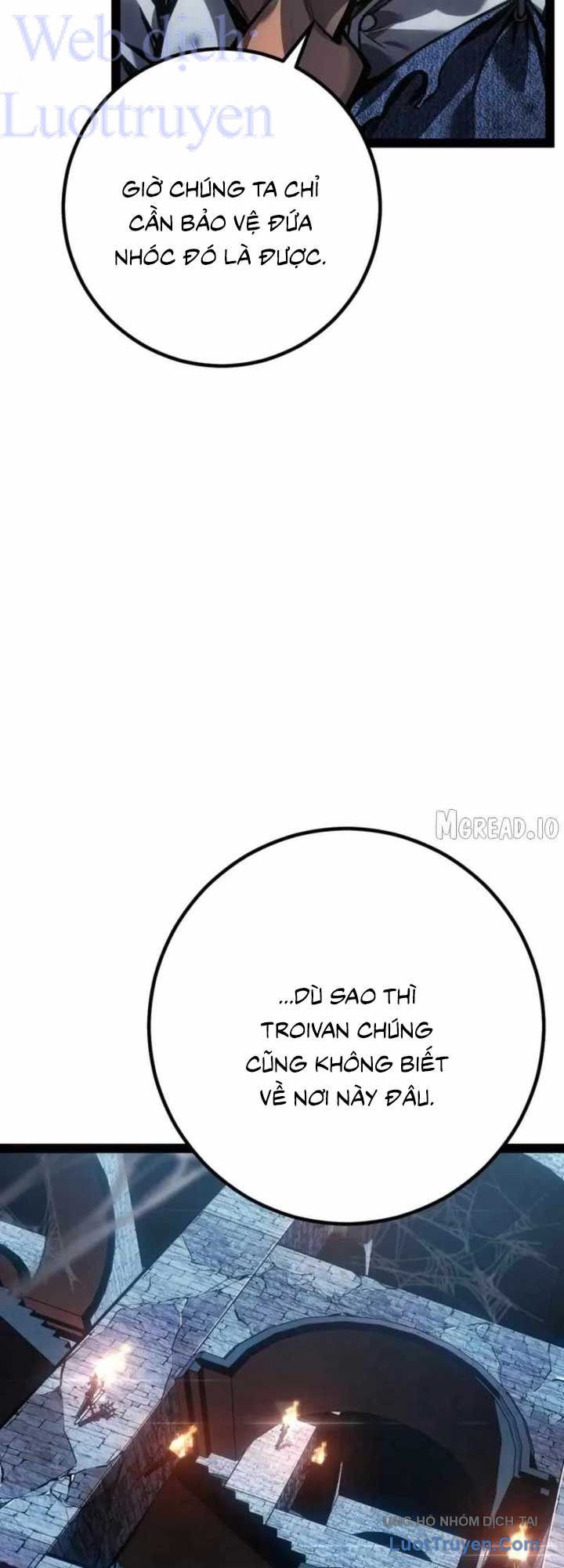 Chuyển Sinh Thành Con Ngoài Giá Thú Của Gia Đình Kiếm Thuật Danh Tiếng Chapter 98 - 80