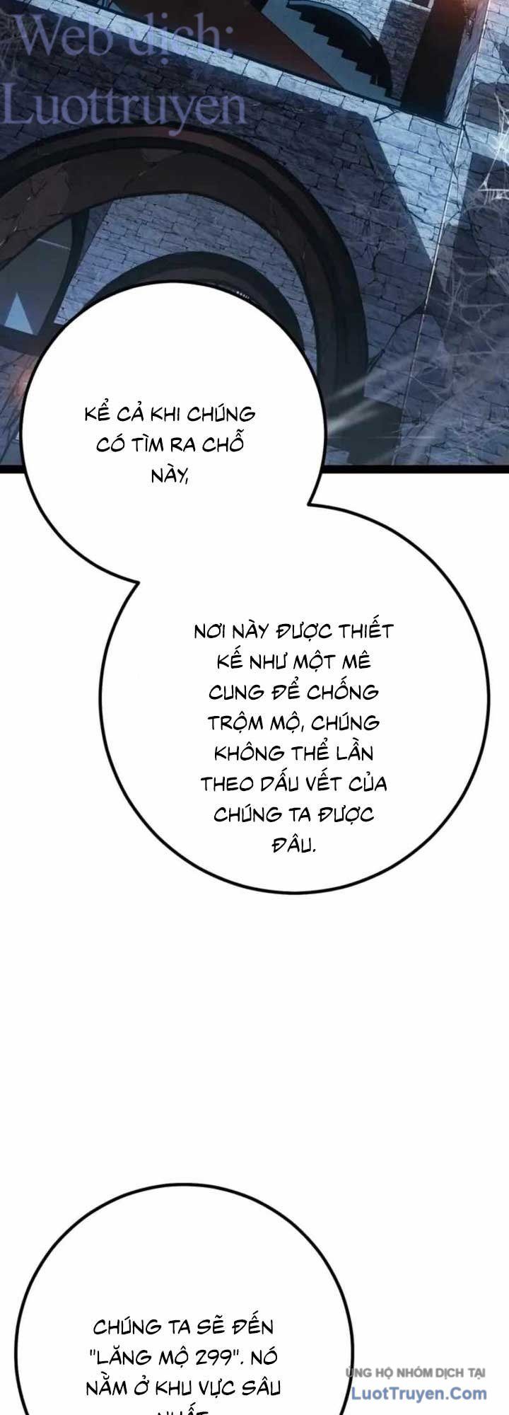 Chuyển Sinh Thành Con Ngoài Giá Thú Của Gia Đình Kiếm Thuật Danh Tiếng Chapter 98 - 81
