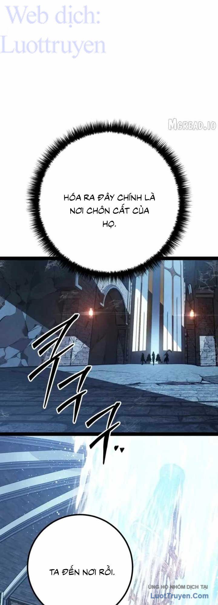 Chuyển Sinh Thành Con Ngoài Giá Thú Của Gia Đình Kiếm Thuật Danh Tiếng Chapter 98 - 86