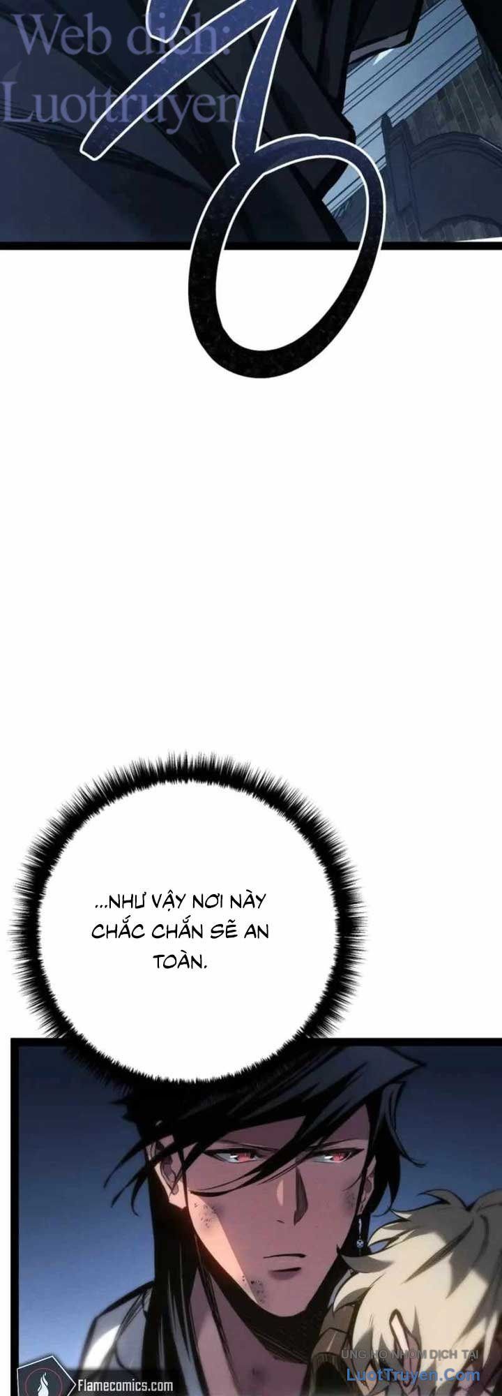 Chuyển Sinh Thành Con Ngoài Giá Thú Của Gia Đình Kiếm Thuật Danh Tiếng Chapter 98 - 91