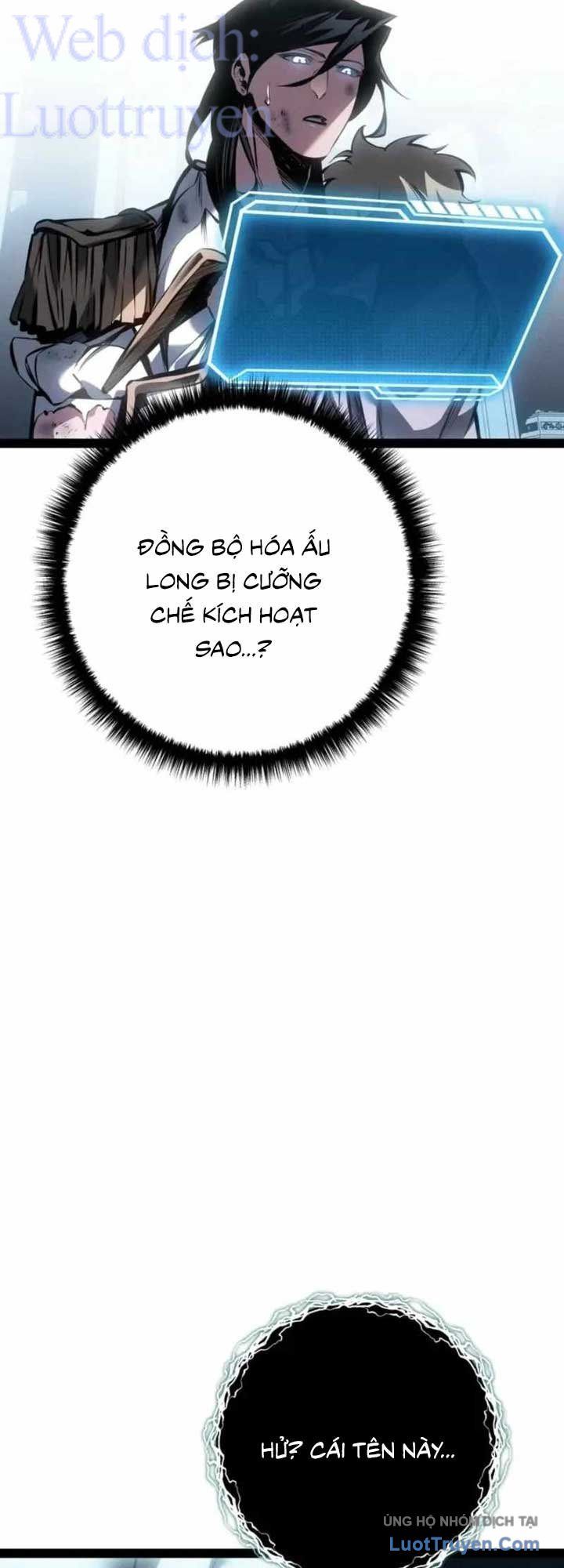 Chuyển Sinh Thành Con Ngoài Giá Thú Của Gia Đình Kiếm Thuật Danh Tiếng Chapter 98 - 94