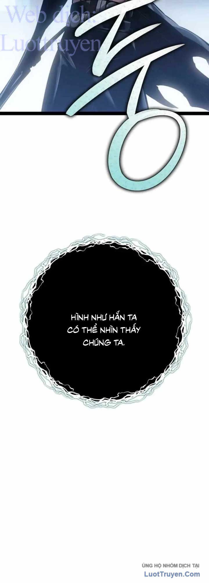 Chuyển Sinh Thành Con Ngoài Giá Thú Của Gia Đình Kiếm Thuật Danh Tiếng Chapter 98 - 97
