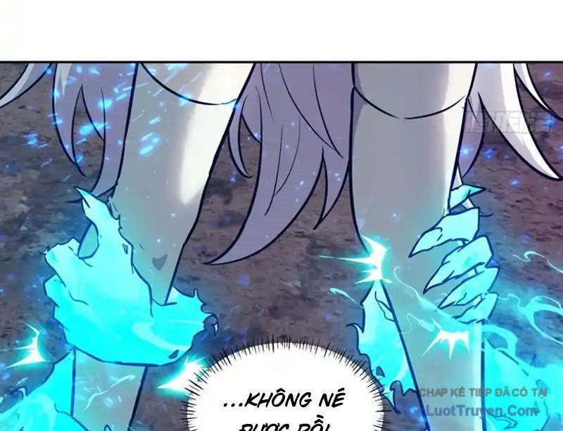 Tay Trái Của Ta Có Thể Dị Biến Chapter 138 - 11