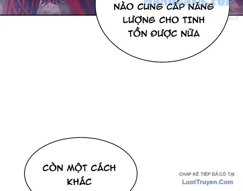 Tay Trái Của Ta Có Thể Dị Biến Chapter 138 - 102
