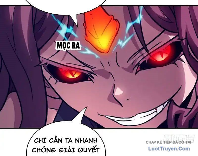 Tay Trái Của Ta Có Thể Dị Biến Chapter 138 - 103