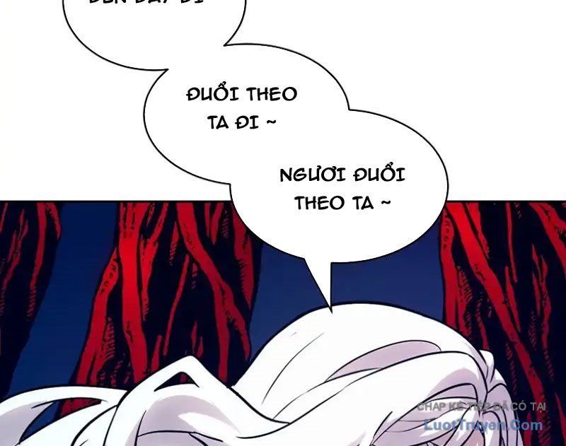 Tay Trái Của Ta Có Thể Dị Biến Chapter 138 - 108