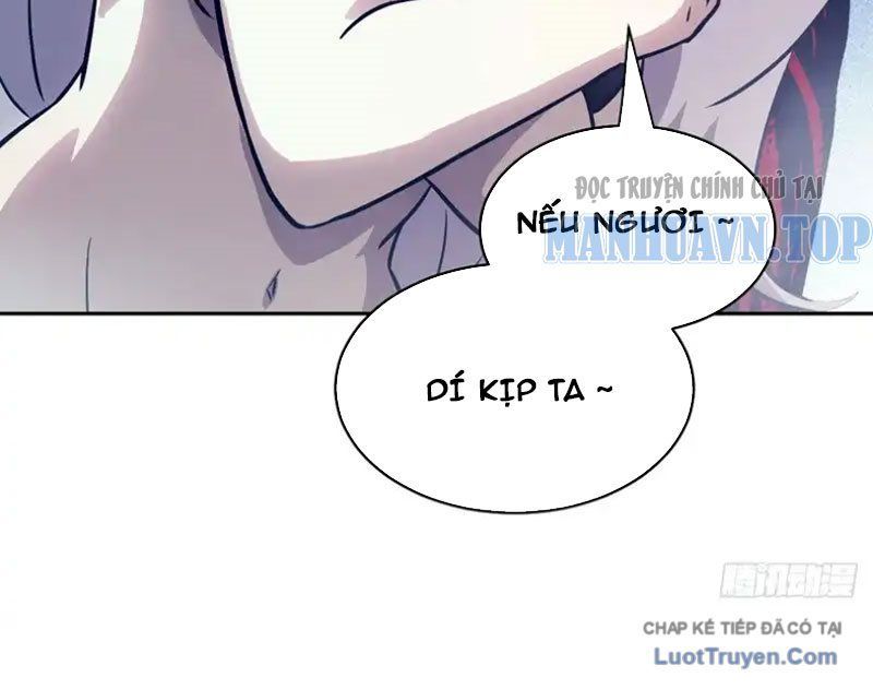 Tay Trái Của Ta Có Thể Dị Biến Chapter 138 - 110
