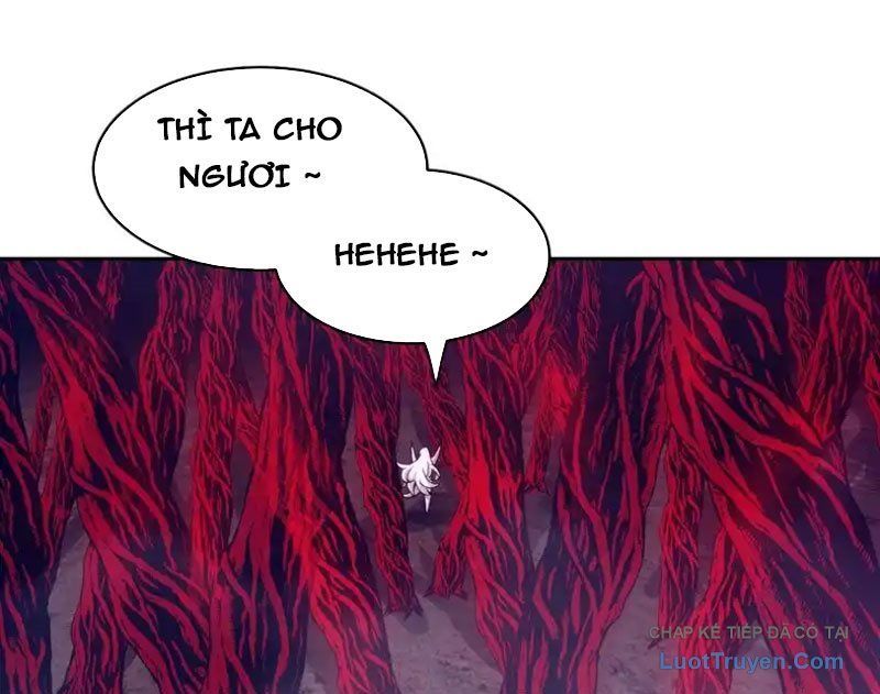 Tay Trái Của Ta Có Thể Dị Biến Chapter 138 - 111