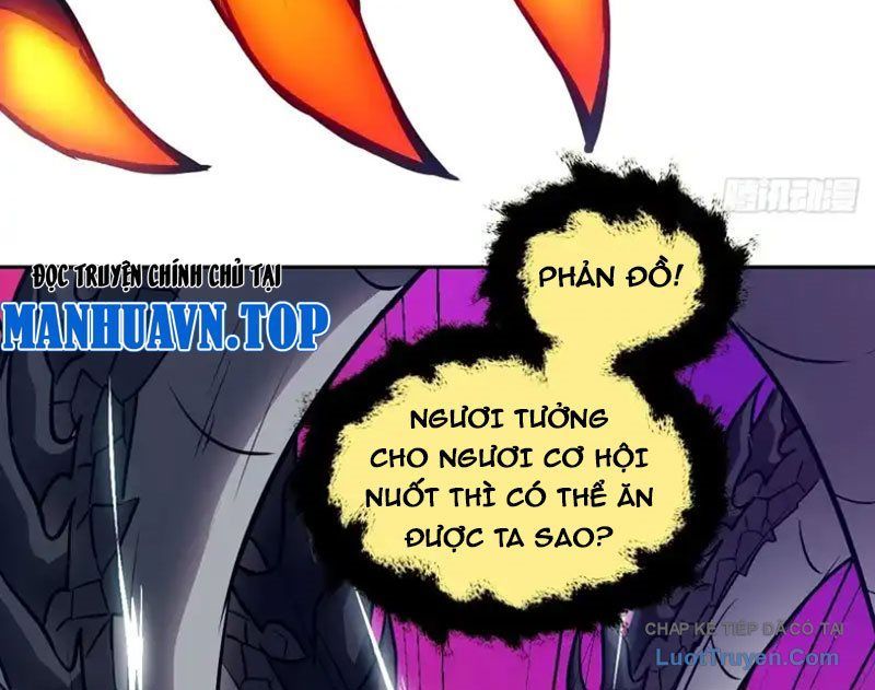 Tay Trái Của Ta Có Thể Dị Biến Chapter 138 - 116