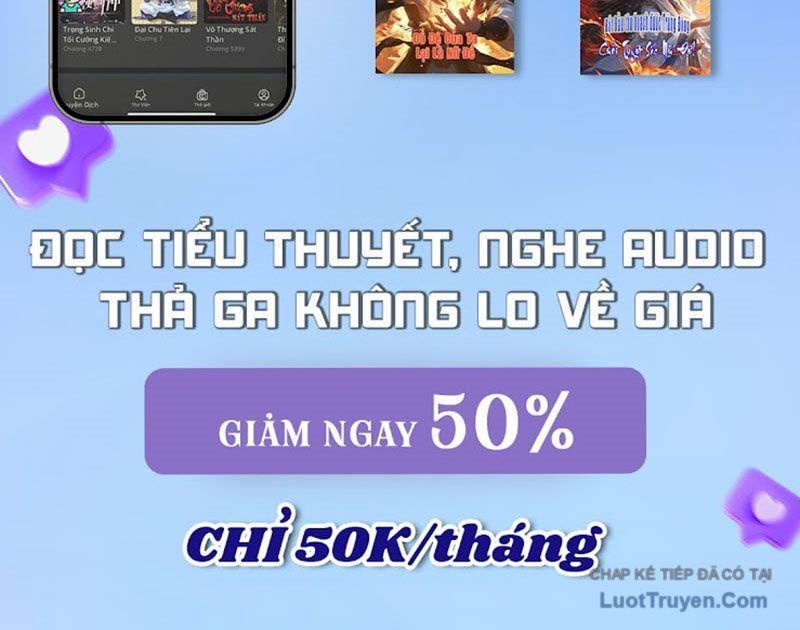 Tay Trái Của Ta Có Thể Dị Biến Chapter 138 - 133