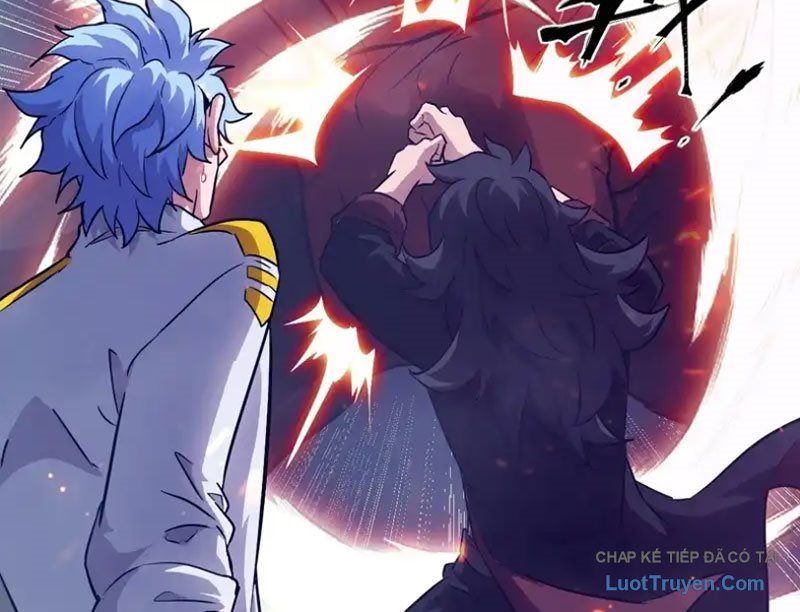 Tay Trái Của Ta Có Thể Dị Biến Chapter 138 - 26