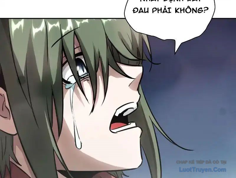 Tay Trái Của Ta Có Thể Dị Biến Chapter 138 - 55
