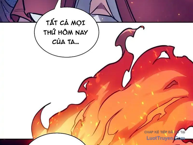 Tay Trái Của Ta Có Thể Dị Biến Chapter 138 - 59