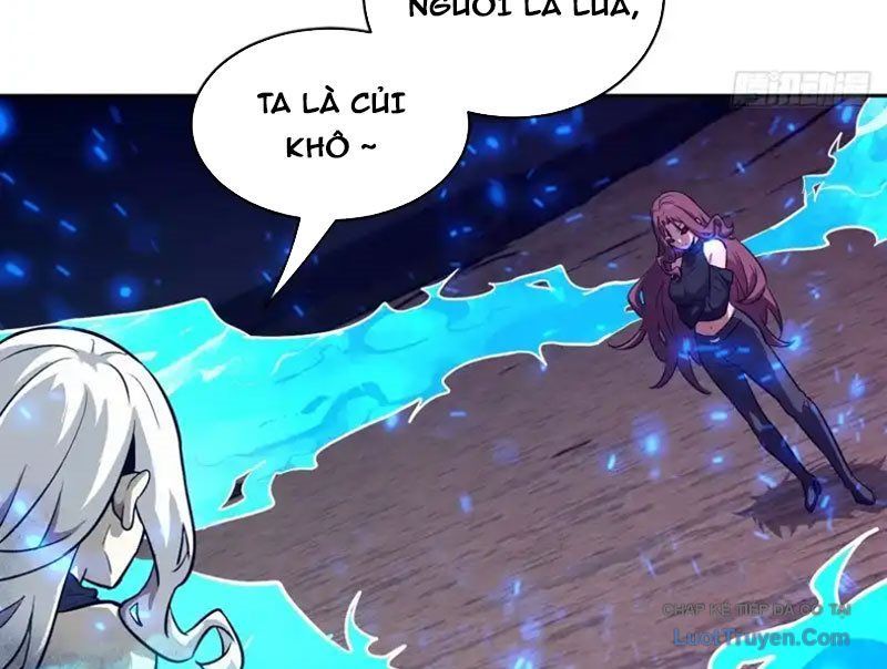 Tay Trái Của Ta Có Thể Dị Biến Chapter 138 - 71