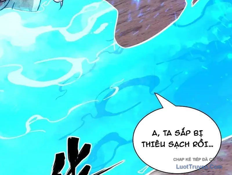 Tay Trái Của Ta Có Thể Dị Biến Chapter 138 - 72