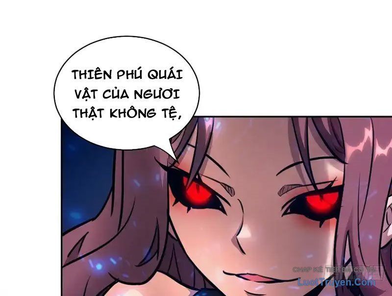 Tay Trái Của Ta Có Thể Dị Biến Chapter 138 - 74