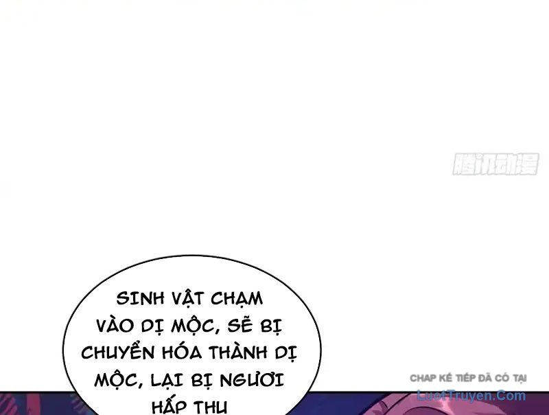 Tay Trái Của Ta Có Thể Dị Biến Chapter 138 - 78