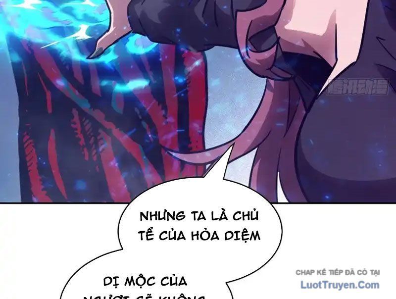 Tay Trái Của Ta Có Thể Dị Biến Chapter 138 - 80