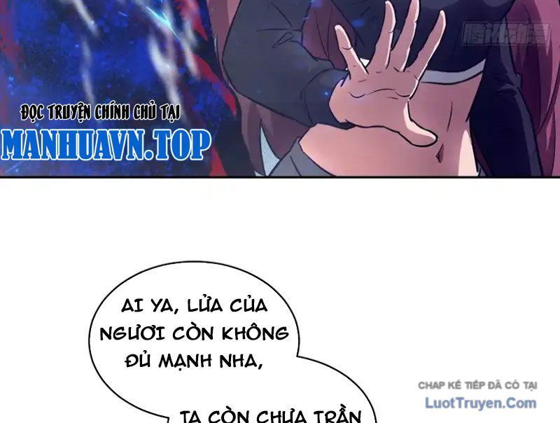 Tay Trái Của Ta Có Thể Dị Biến Chapter 138 - 84
