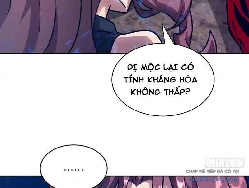 Tay Trái Của Ta Có Thể Dị Biến Chapter 138 - 87