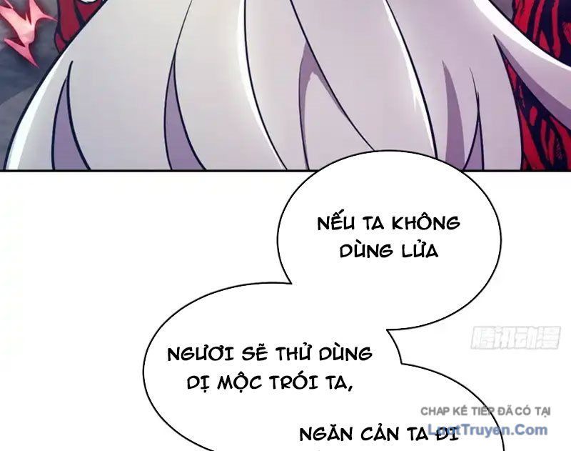 Tay Trái Của Ta Có Thể Dị Biến Chapter 138 - 98