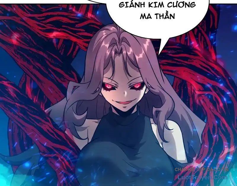 Tay Trái Của Ta Có Thể Dị Biến Chapter 138 - 99