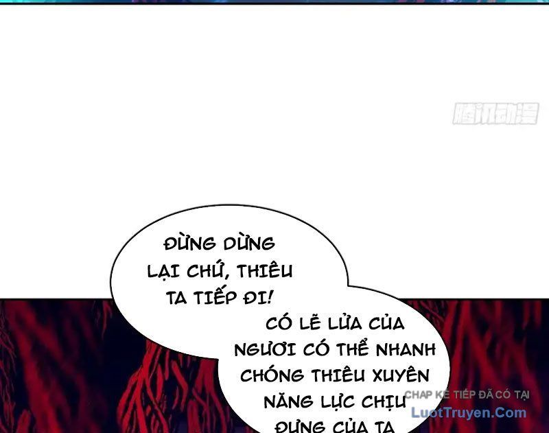 Tay Trái Của Ta Có Thể Dị Biến Chapter 138 - 100