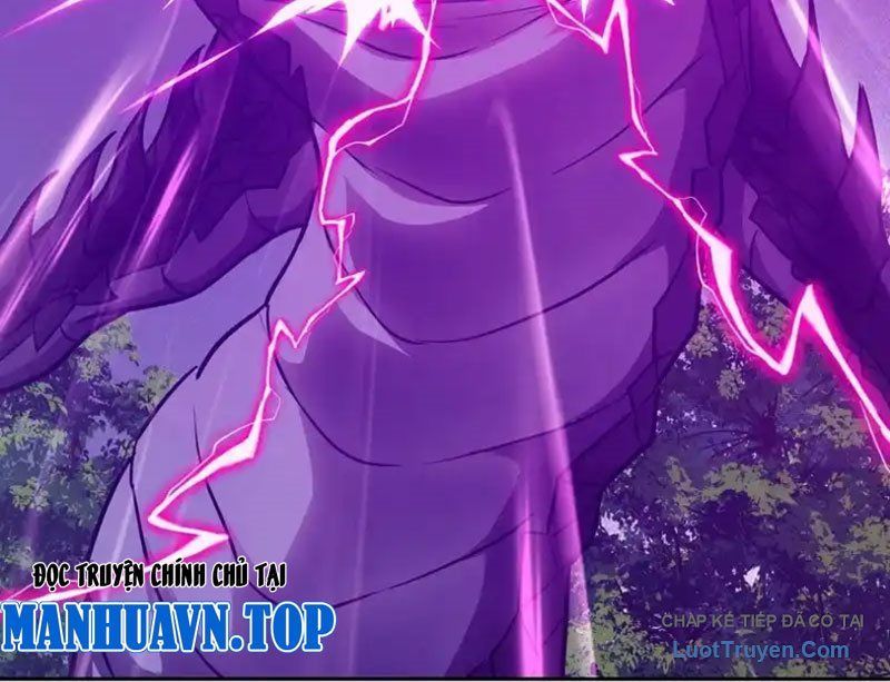 Tay Trái Của Ta Có Thể Dị Biến Chapter 141 - 102