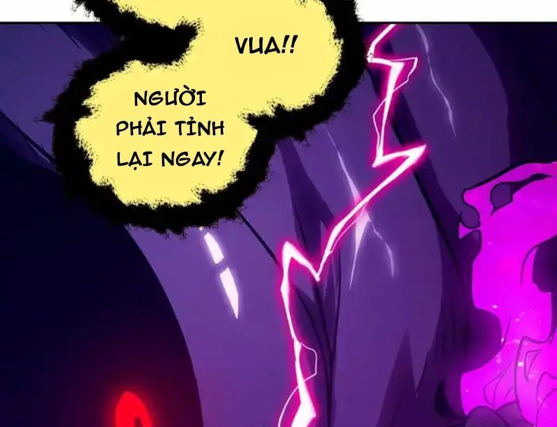 Tay Trái Của Ta Có Thể Dị Biến Chapter 141 - 111
