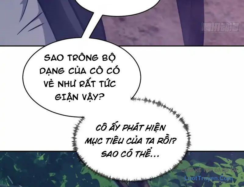 Tay Trái Của Ta Có Thể Dị Biến Chapter 141 - 125