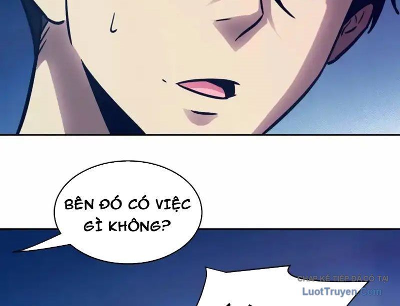 Tay Trái Của Ta Có Thể Dị Biến Chapter 141 - 131