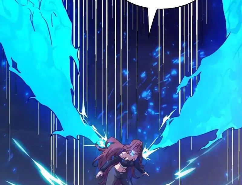Tay Trái Của Ta Có Thể Dị Biến Chapter 141 - 15