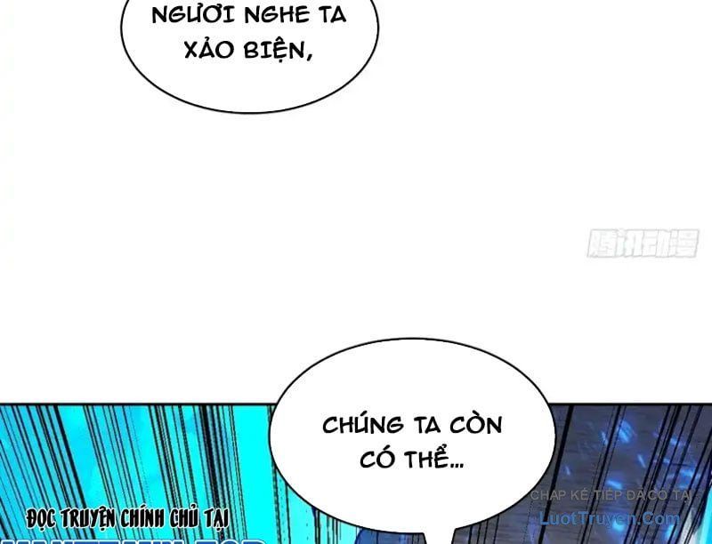 Tay Trái Của Ta Có Thể Dị Biến Chapter 141 - 18