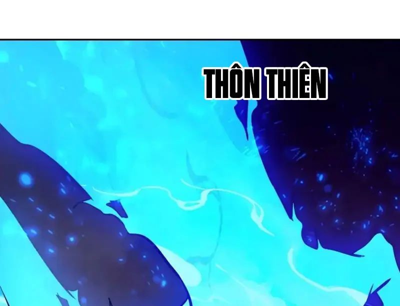 Tay Trái Của Ta Có Thể Dị Biến Chapter 141 - 24