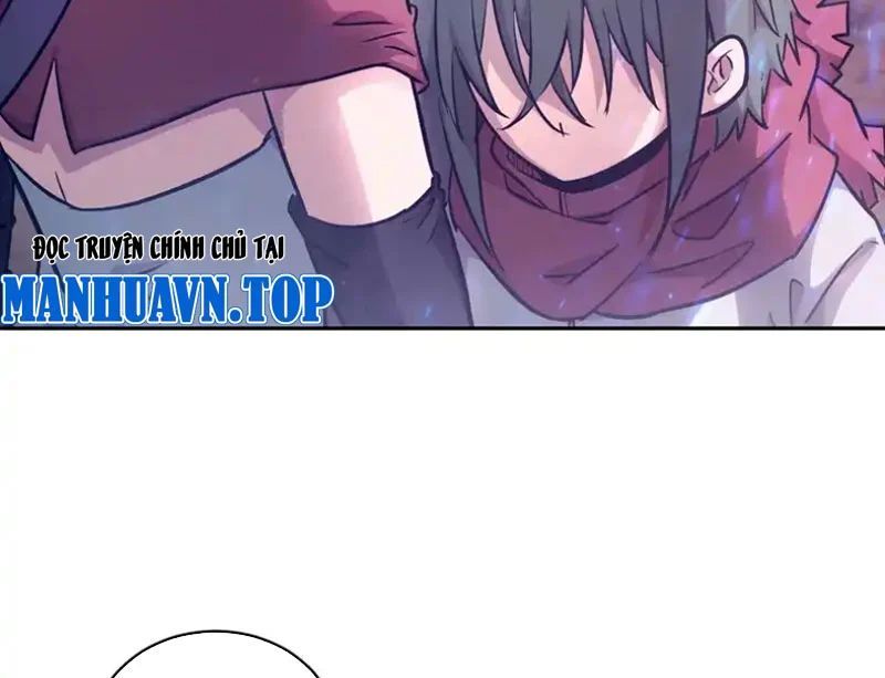 Tay Trái Của Ta Có Thể Dị Biến Chapter 141 - 37