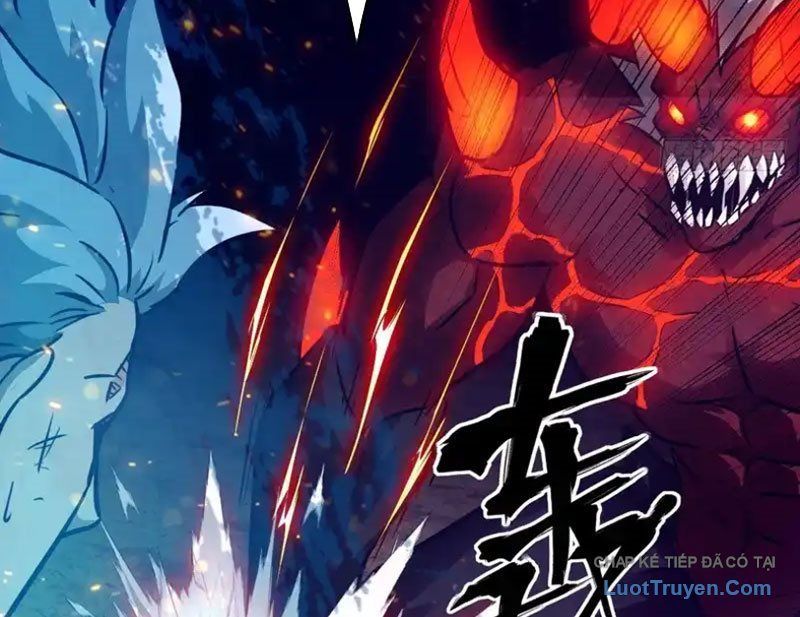 Tay Trái Của Ta Có Thể Dị Biến Chapter 141 - 49