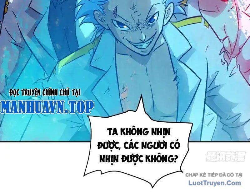 Tay Trái Của Ta Có Thể Dị Biến Chapter 141 - 54