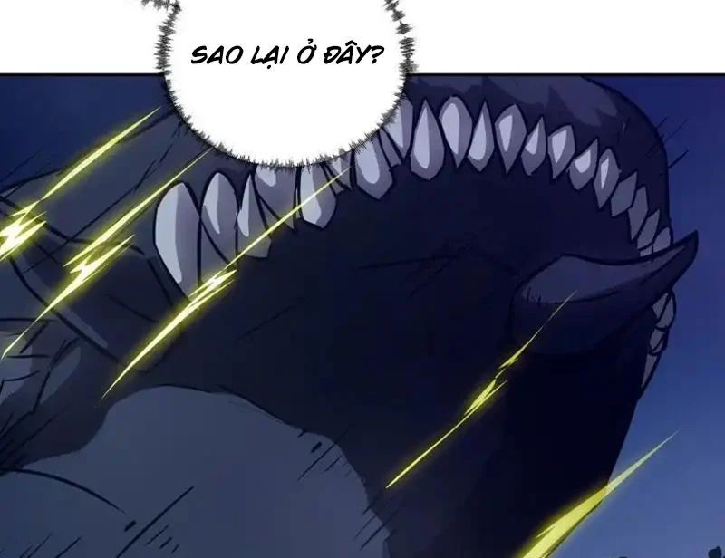 Tay Trái Của Ta Có Thể Dị Biến Chapter 141 - 62