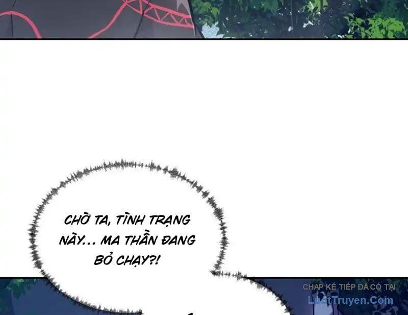 Tay Trái Của Ta Có Thể Dị Biến Chapter 141 - 64