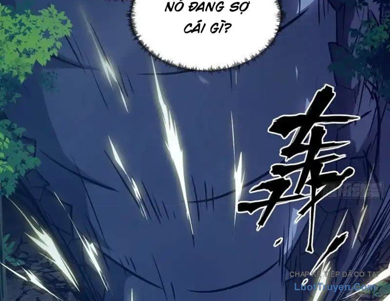 Tay Trái Của Ta Có Thể Dị Biến Chapter 141 - 65