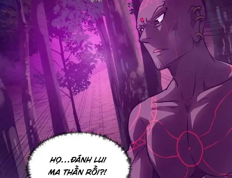 Tay Trái Của Ta Có Thể Dị Biến Chapter 141 - 68