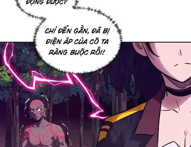 Tay Trái Của Ta Có Thể Dị Biến Chapter 141 - 73