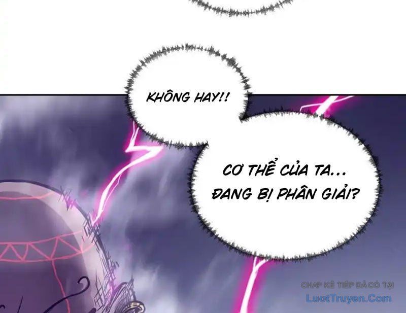 Tay Trái Của Ta Có Thể Dị Biến Chapter 141 - 75