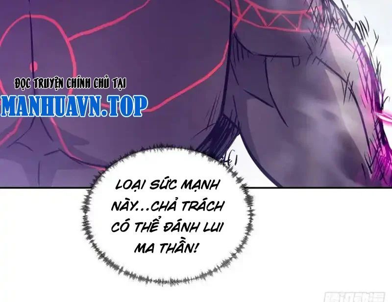 Tay Trái Của Ta Có Thể Dị Biến Chapter 141 - 77