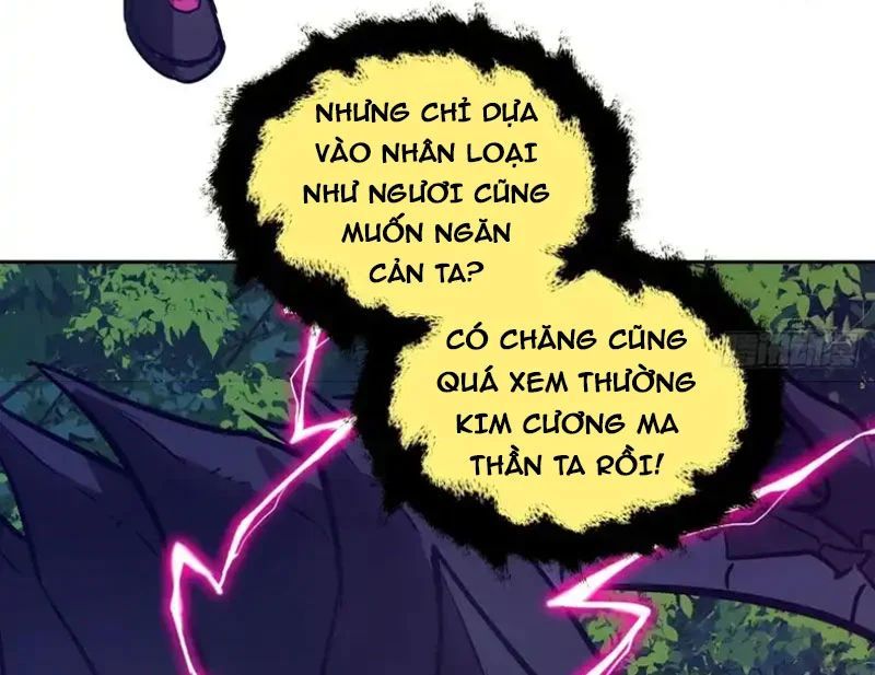 Tay Trái Của Ta Có Thể Dị Biến Chapter 141 - 92
