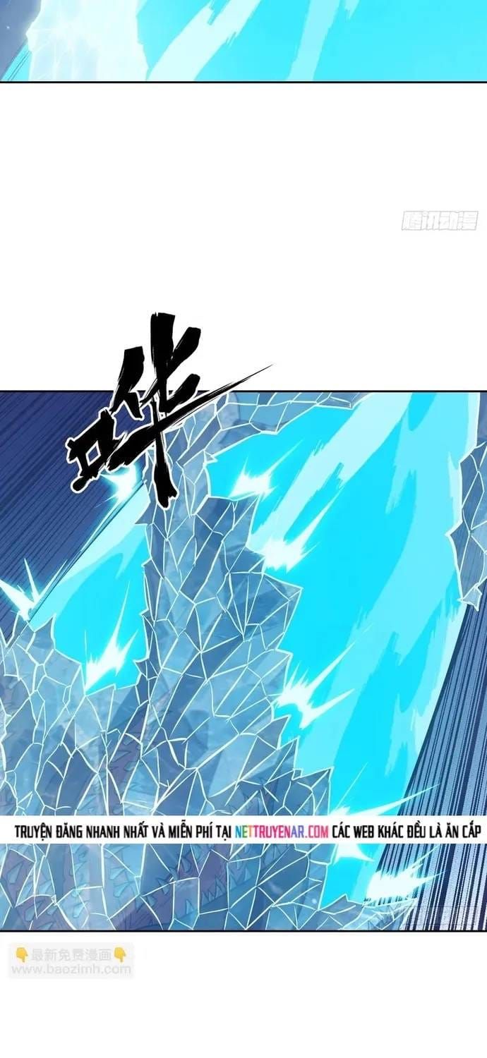 Tay Trái Của Ta Có Thể Dị Biến Chapter 150 - 25