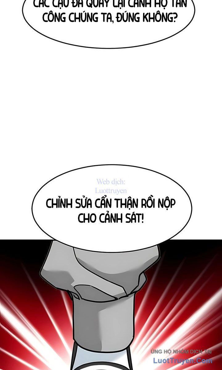 Nhà Đầu Tư Nhìn Thấy Tương Lai Chapter 68 - 102