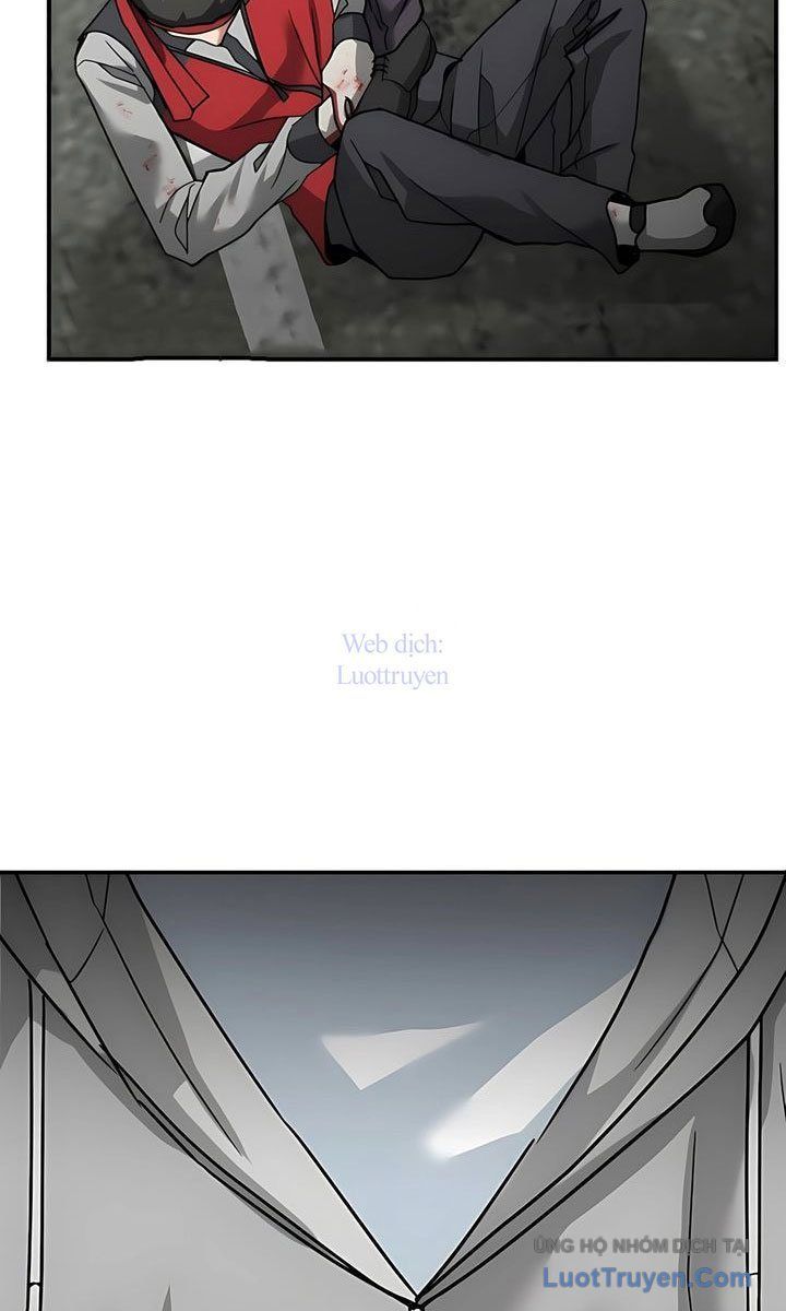 Nhà Đầu Tư Nhìn Thấy Tương Lai Chapter 68 - 106