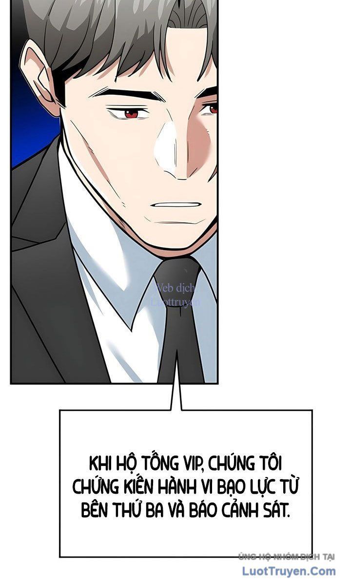 Nhà Đầu Tư Nhìn Thấy Tương Lai Chapter 68 - 115