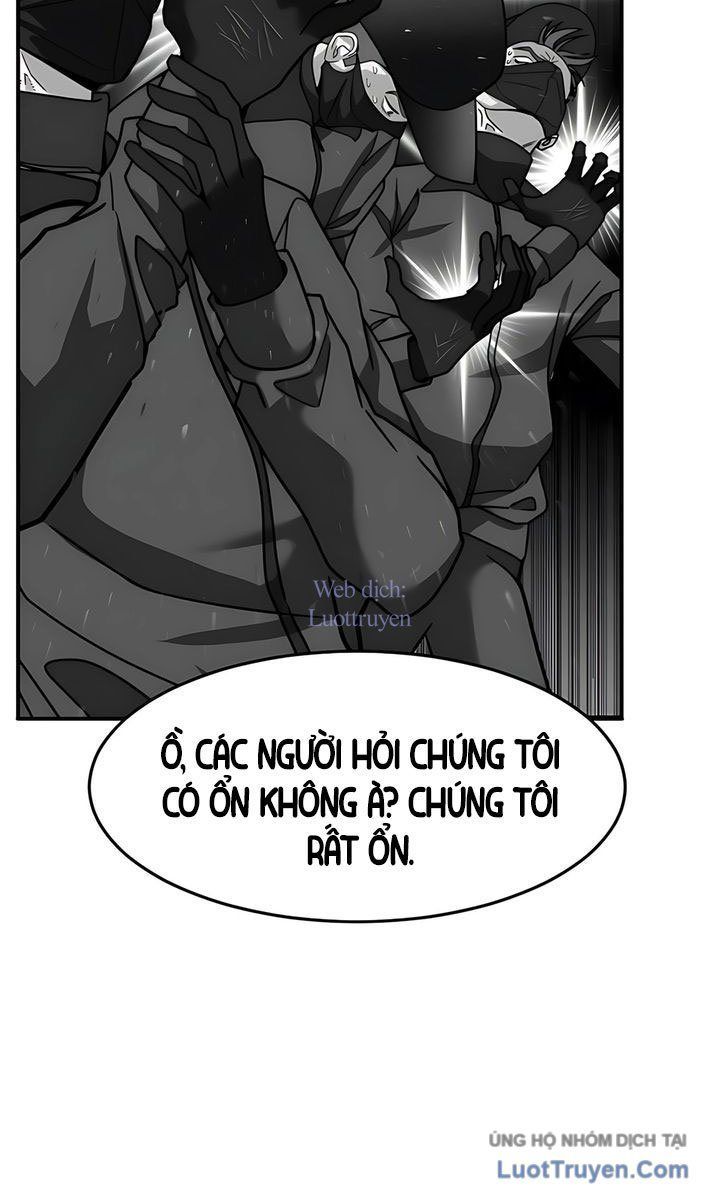 Nhà Đầu Tư Nhìn Thấy Tương Lai Chapter 68 - 127